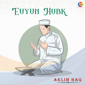 Euyun Hubk
