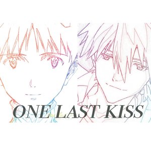 One Last Kiss双声道版