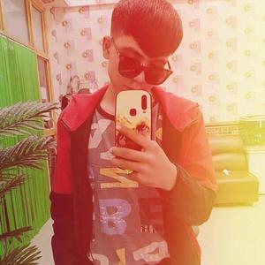 Yig'lagan kecha 伴奏