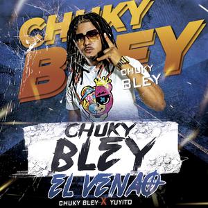 El Venao (feat. Yuyito)