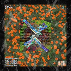 [Free]Wave X Jazz type beat-2：22