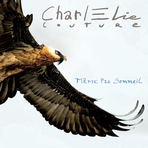 Les Heures Caniculaires