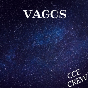 Vagos