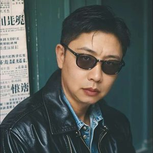 四十岁的迷茫_安德