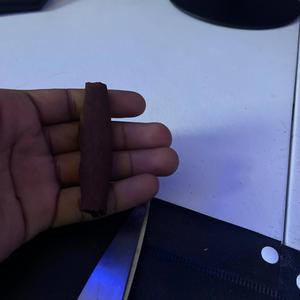 bandamontflow (2lo Tae)