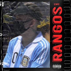 Rangos