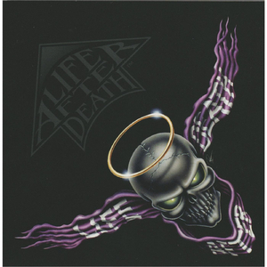 Don't Believe a Word