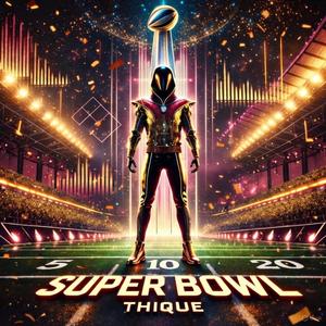 Super Bowl