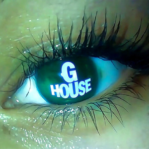 G House