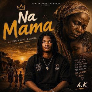 Na Mama