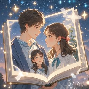 三十七度的话-人潮捅挤，我也爱你。