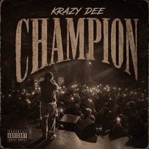 Champion