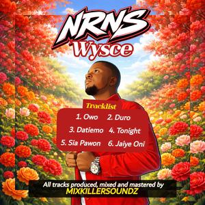 DATIEMO