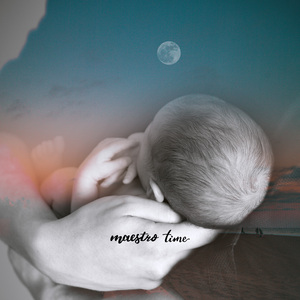 Mahler:Ruckert Lieder – I. Blicke Mir Nicht In Die Lieder Part 2