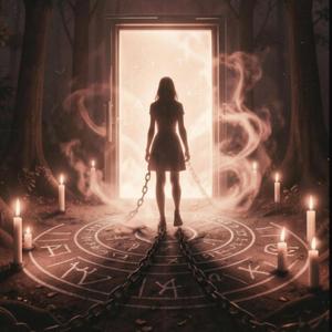 Break All Witchcraft