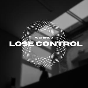 Lose Control