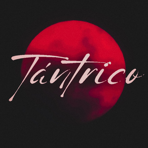Tántrico