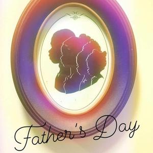Father's Day (feat. Teeko)