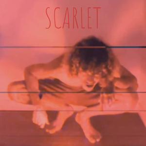 SCARLET