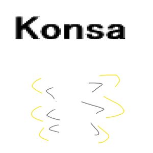 Konsa