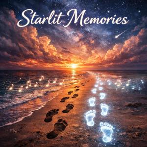 Ancient Echo (Soft Rock, Emotional and Mystic Romance)