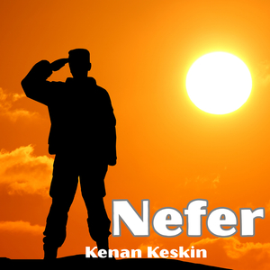 Nefer