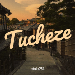 Tucheze