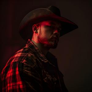 Cowboy Funk & City Shine