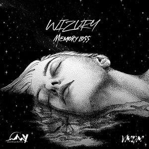 Memory Loss (Original)