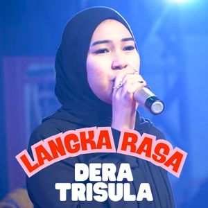 LANGKA RASA