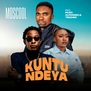 Kuntu Ndeya