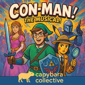 The Poster I Shouldn't Have Sold