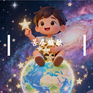 苦尽放歌