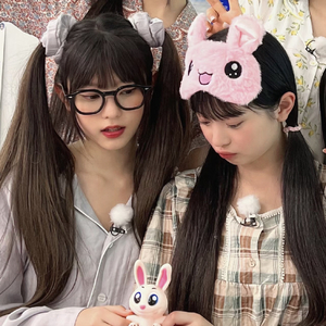 Newjeans-OMG（pluggnb flip by ilypvc）.wav