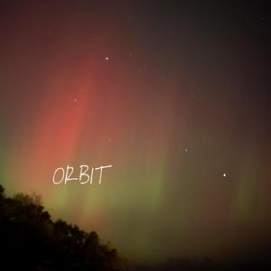 Orbit