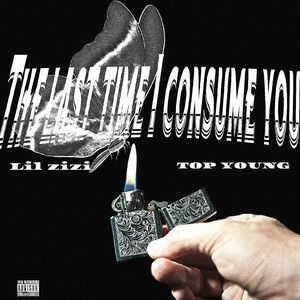 最后一次消费你了 prod yujasper （ft Topyoung）