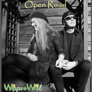 Open Road