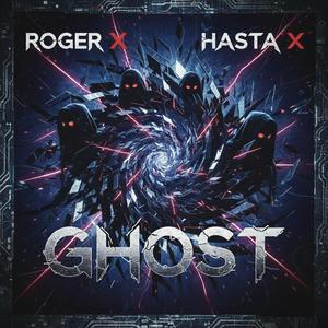 GHOST (feat. HASTA)