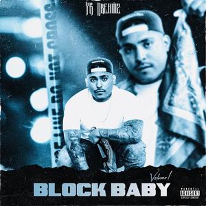 Letterz (feat. Shady Gee & Young Evil)