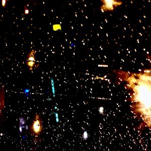 ****Sh!T (feat. Grimrose)