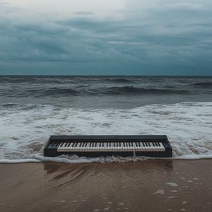 我就是你爸，说你怎么啦