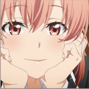 芽ぐみの雨 (Asterisk DnB Remix)