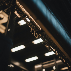 你幾乎停留的方式