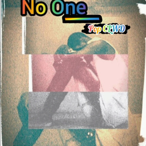No one