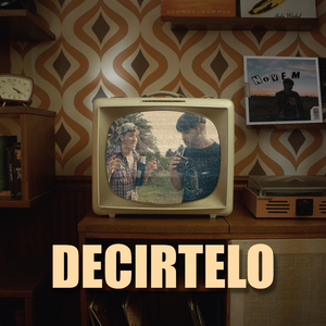 Decirtelo