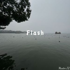 Flash