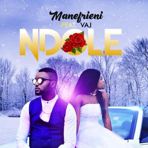 Ndole (feat. Vaj)