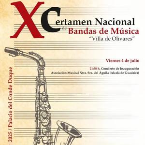 Libertadores (Directo)