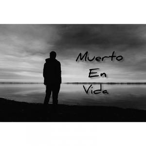 Morir a tu vera