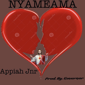 NYAMEAMA